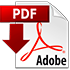 Icona_PDF
