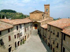 walking-tour-chianni