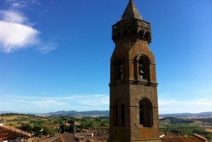 walking-tour-peccioli
